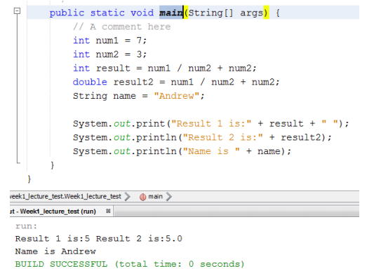 pF3Aup8.png