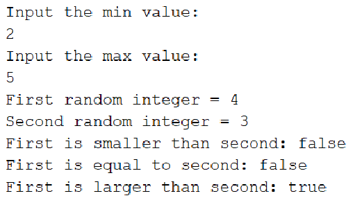 pF3EJDH.png