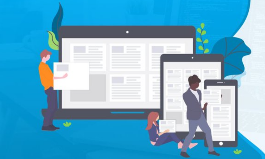 NameSilo 一美元注册 .com 域名-星际博客