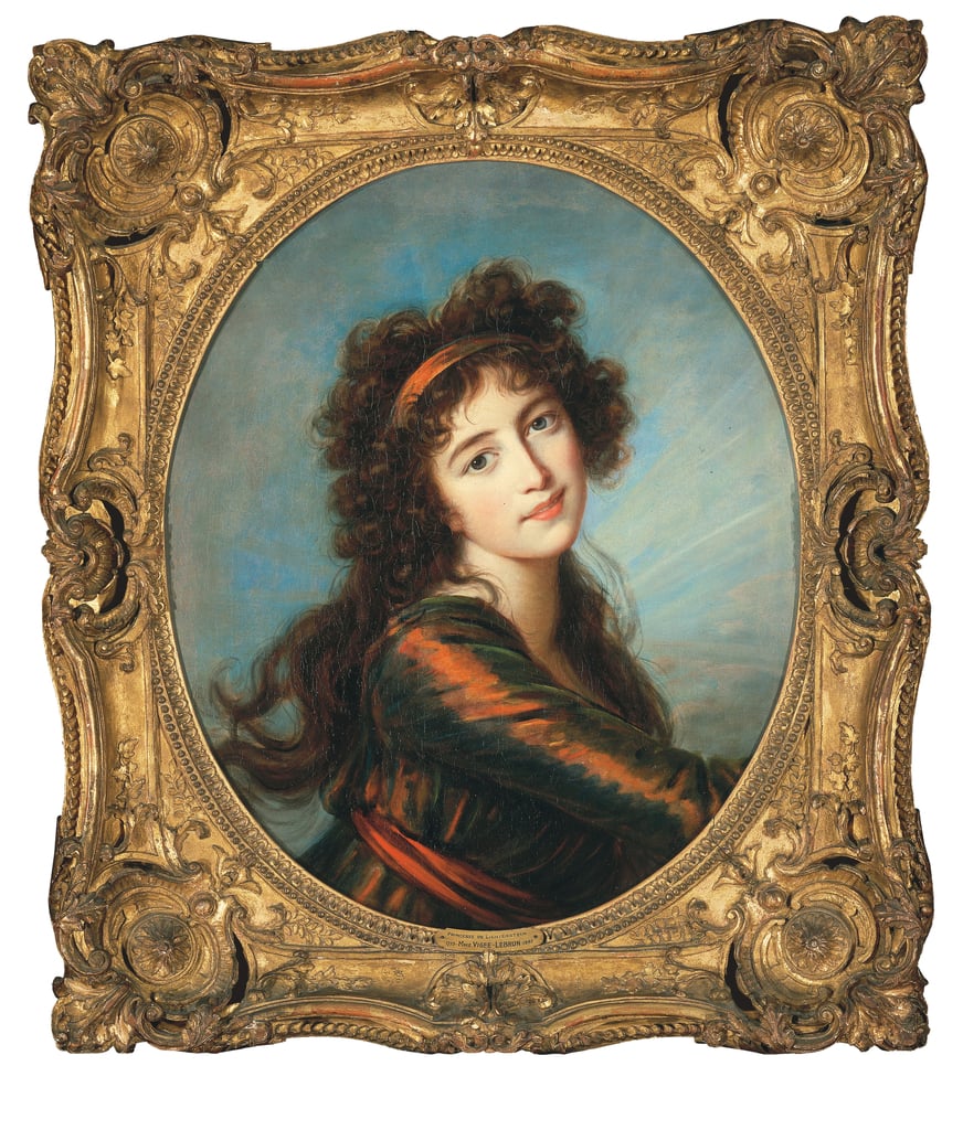 2024年02月06日 正义即将来临|xekleidoma