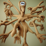 pF3QNVO.png