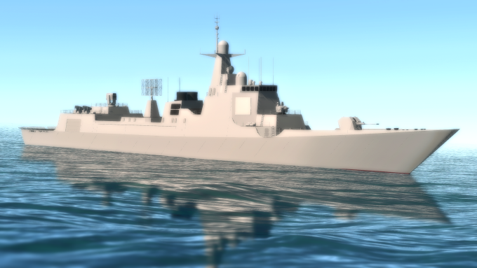 Image 1707470473925