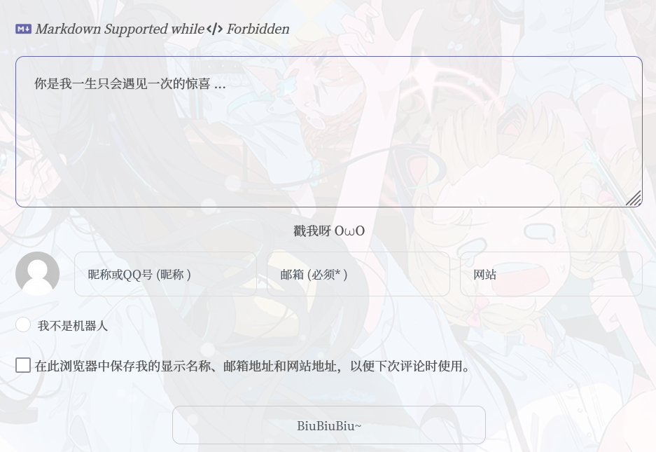 pF8PFtf.png