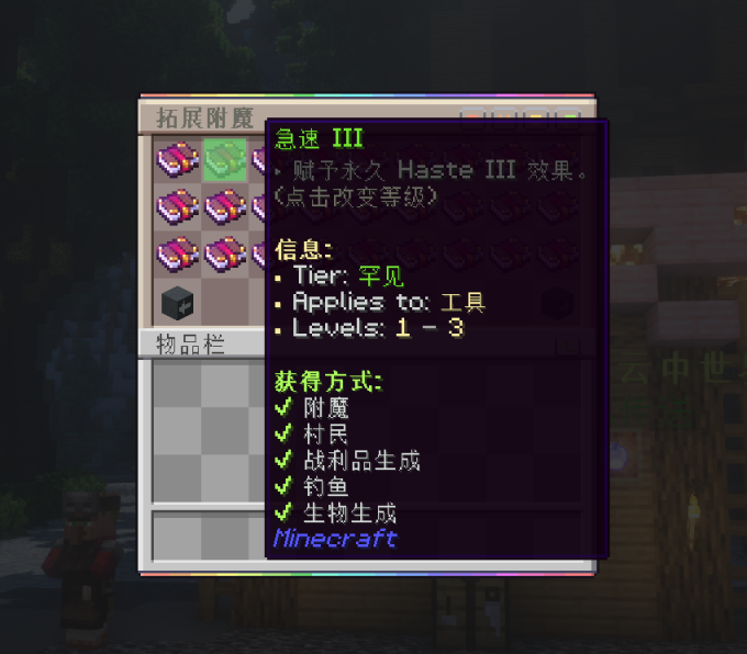 pF8PLbn.md.png pF8PLbn.md.png