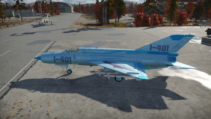 pF8QO4e.jpg