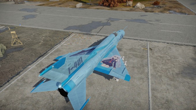 pF8Qv3d.jpg