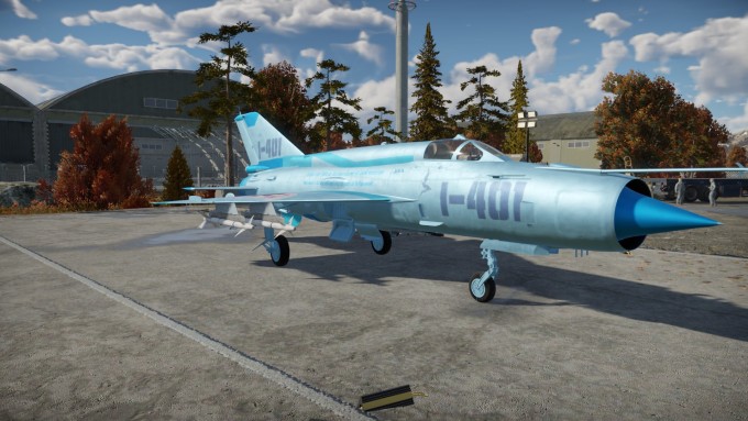 pF8QzjI.jpg
