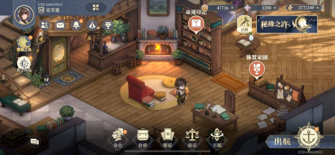 pF8DTWn.png