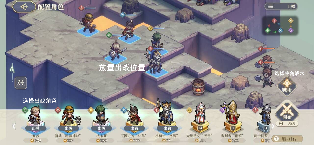 pF8DbQ0.png