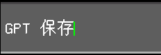 pF8y4oD.png