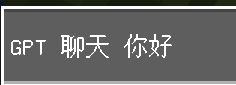 pF8ygQ1.png