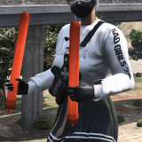 pF85cNt.png
