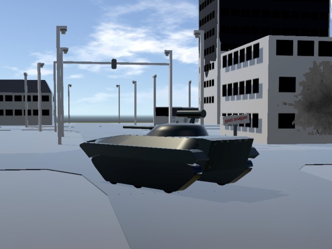 pF87HLF.jpg