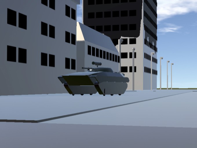 pF87xRx.jpg