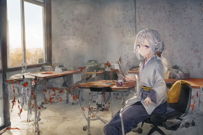 pF8oIkn.md.png