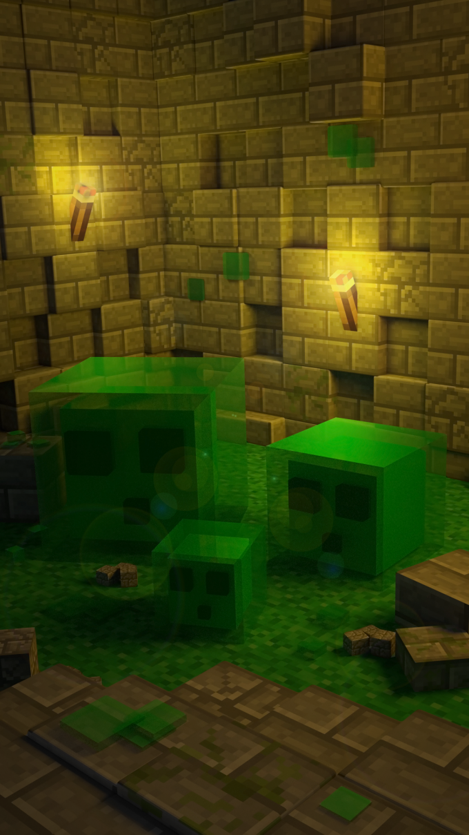 pFGMIET.png