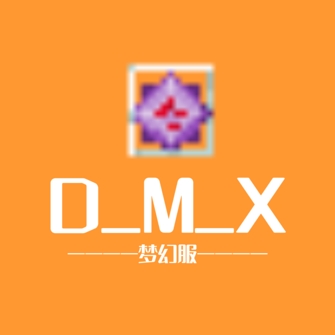 pFGMT5F.png
