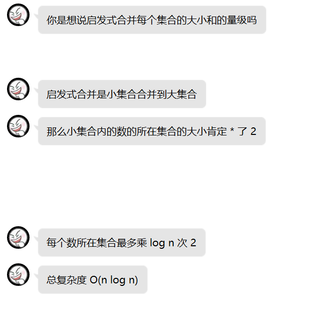 pFGftiV.png