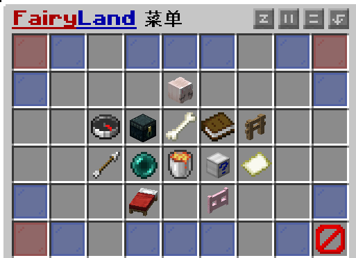 pFGhnT1.png