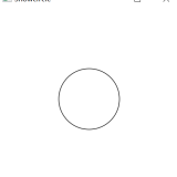 pFJDWdO.png