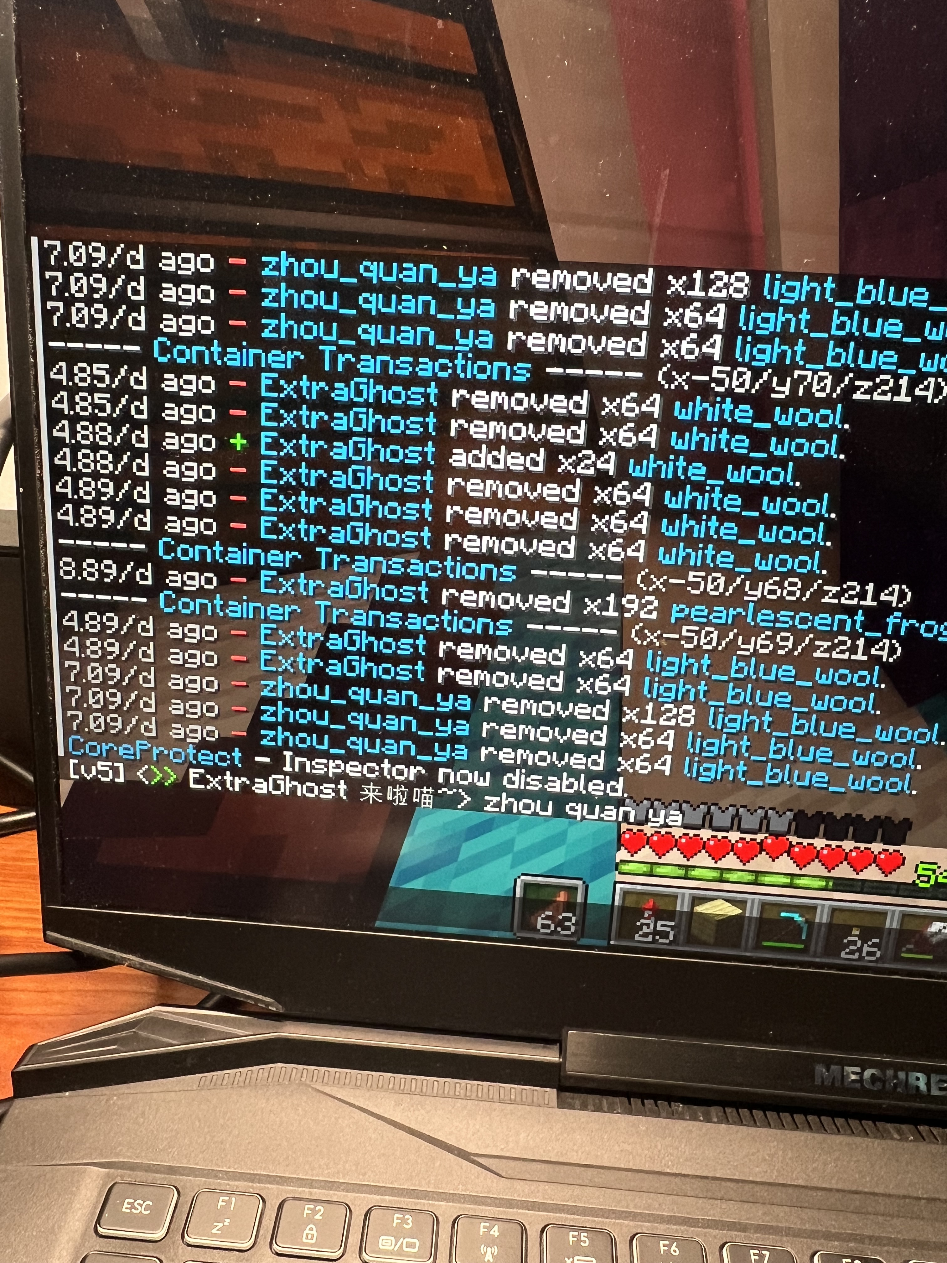 pFJcnUK.jpg