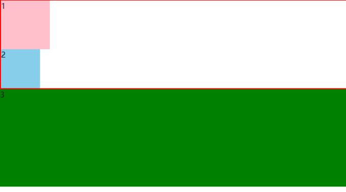 pFYFbin.png
