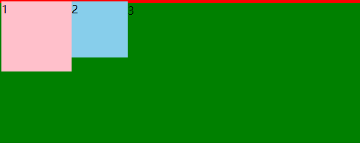 pFYFvsU.png