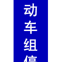pFYM84U.png