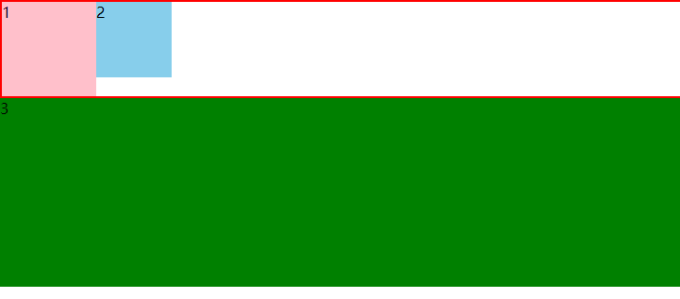 pFYkFRx.png