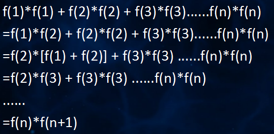 pFtHz9J.png