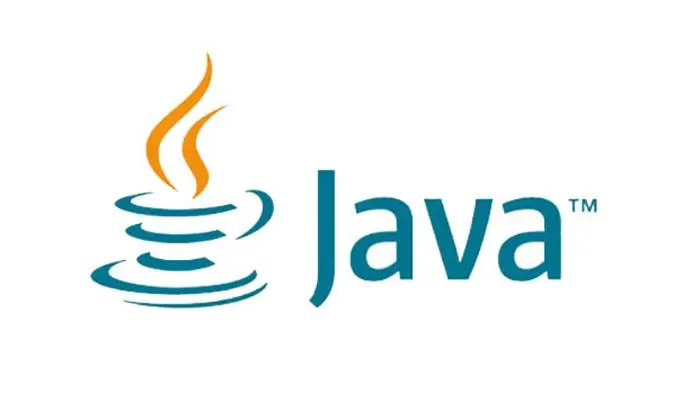 JAVA