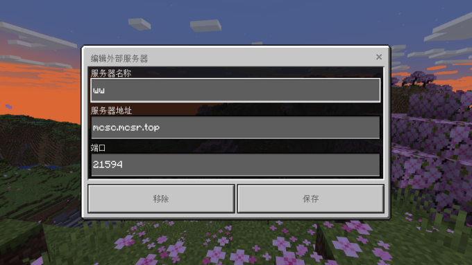 pFtbAAO.png