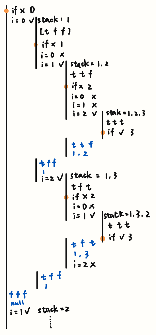 pFNF2xx.png