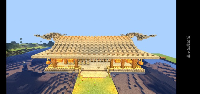 Screenshot 2024 0208 195436
