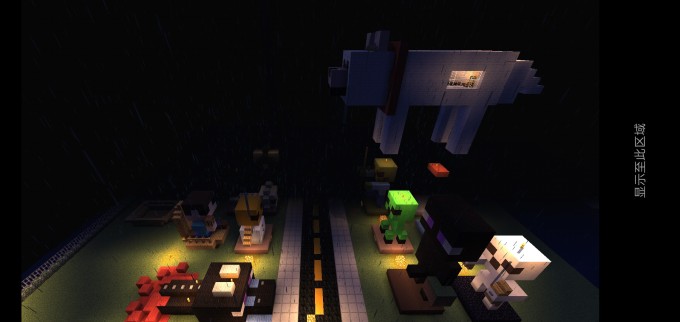 Screenshot 2024 0208 200212