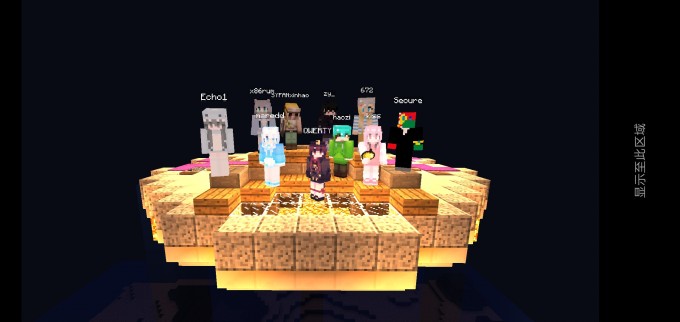 Screenshot 2024 0210 151730