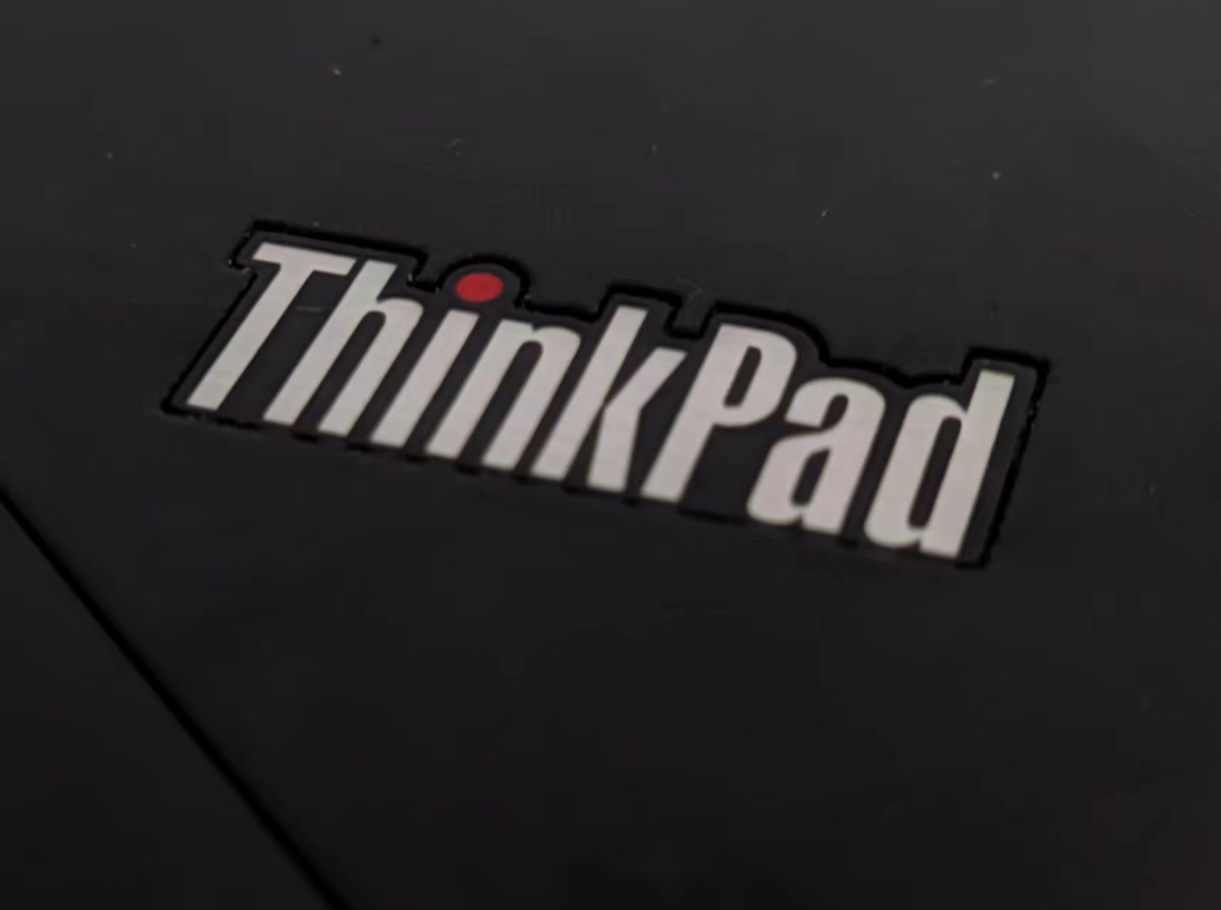 ThinkPad X230的配置与改装