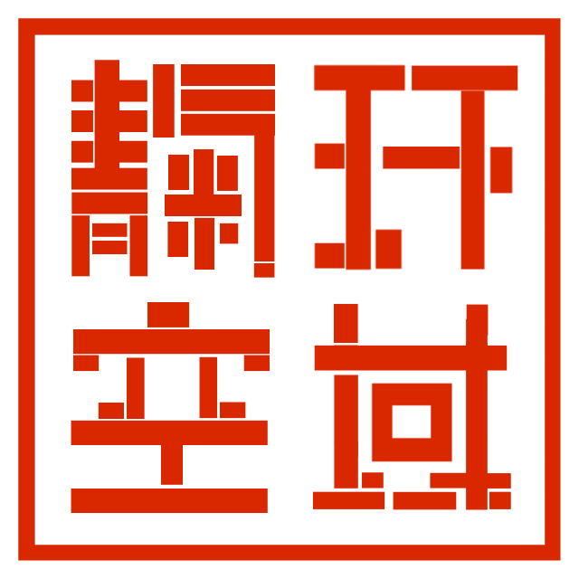 pFUwVqx.png