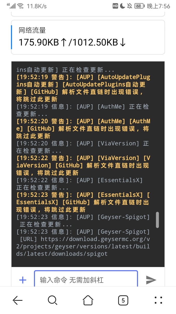 pFUjQhV.md.jpg