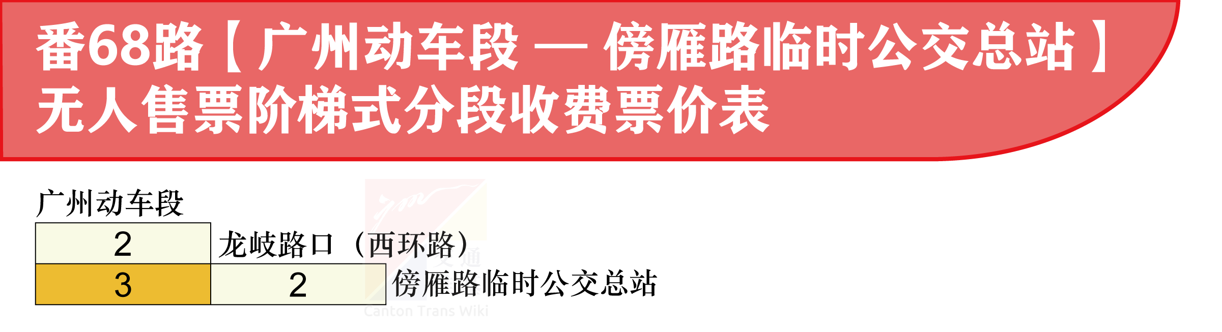 pFa9ovV.png