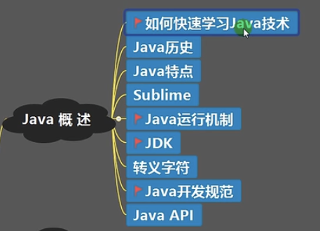 pFam2h8.png