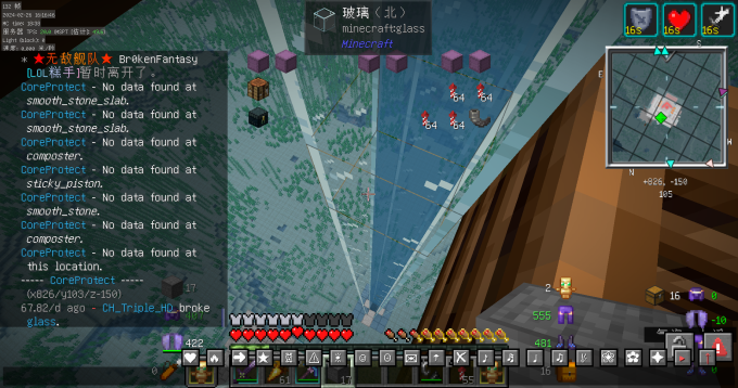 1t1