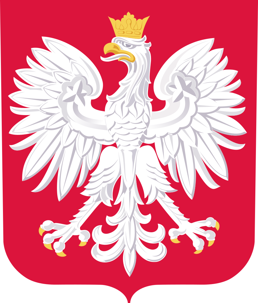 波兰王国