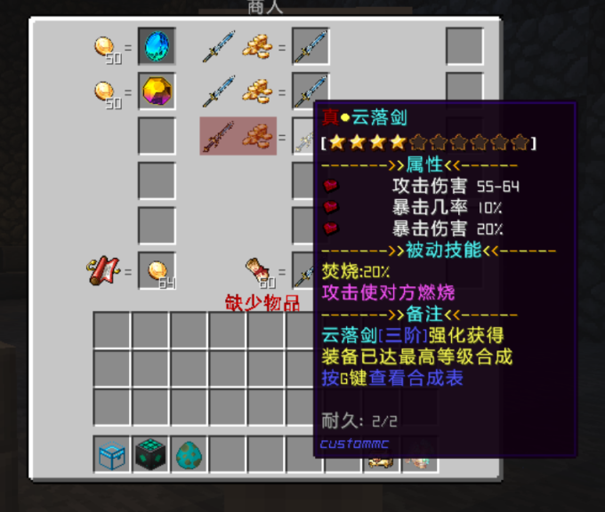 pFdMyXF.md.png pFdMyXF.md.png