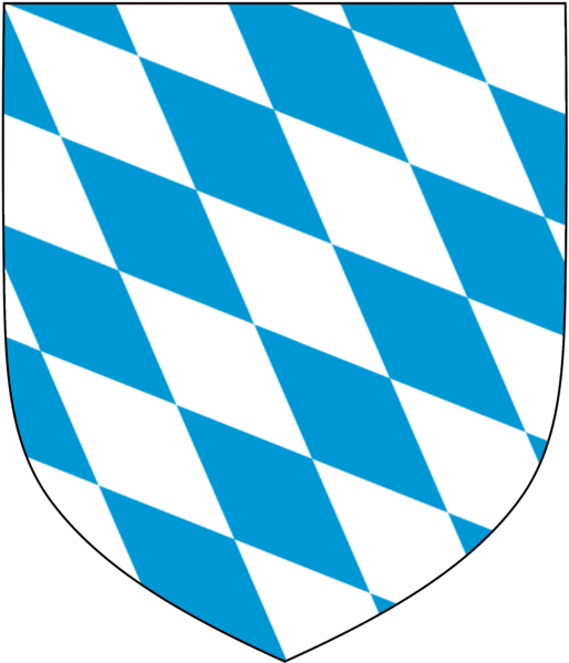维斯特巴尔赫家-巴伐利亚