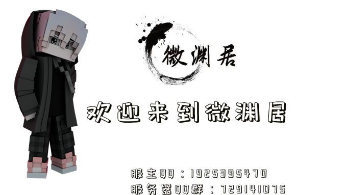 pFdwuJU.md.png pFdwuJU.md.png