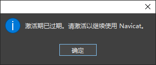 pFdT3CD.png