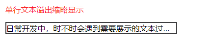 pFdjouD.png