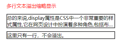 pFdvMVJ.png