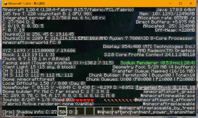 pF0NECD.md.png